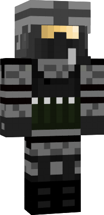 Preview of texture: delta