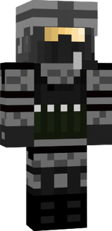 delta