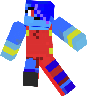 Preview of texture: JayJay