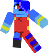 JayJay