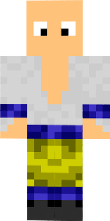 ssj5
