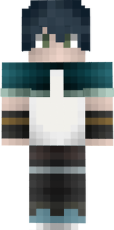 79813