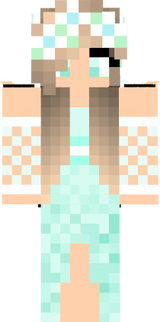 fadinha