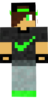 Preview of texture: Mateusss