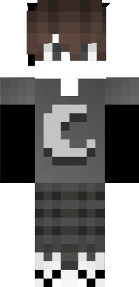 Preview of texture: Jinnryu
