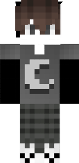 Jinnryu