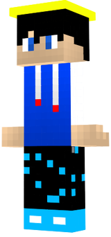 ender_halo
