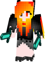 Ashley_YT