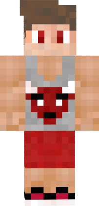Preview of texture: dw