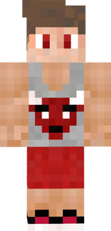 dw