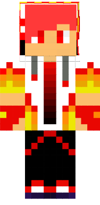 Preview of texture: naruto uzumaki