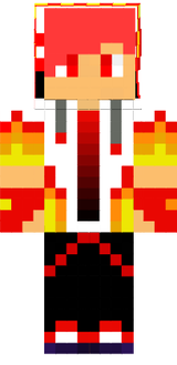 naruto uzumaki