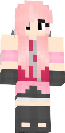 Preview of texture: ATN