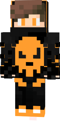 Preview of texture: Smeerkaazz