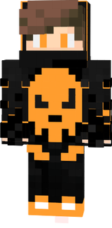 Smeerkaazz