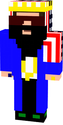 Preview of texture: 8667