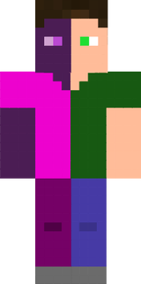 TEtRan