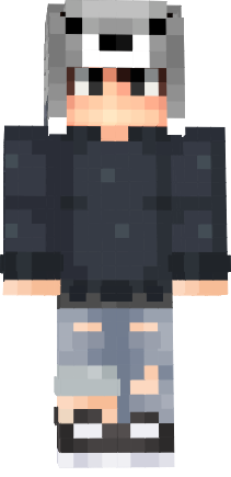 Preview of texture: cc3m