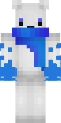 Preview of texture: QcOxe
