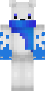QcOxe