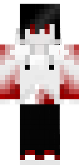 NatanStrange