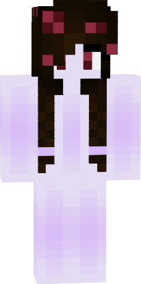 Preview of texture: Aracnid(Aracnia) Creepypasta