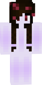 Aracnid(Aracnia) Creepypasta