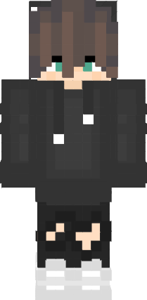 Preview of texture: jannikhd