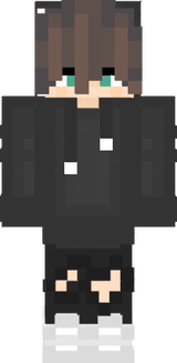 jannikhd
