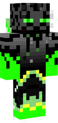 Preview of texture: helyos05