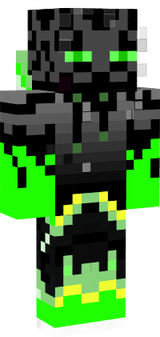 helyos05