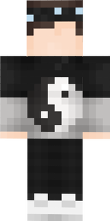 Skin 2