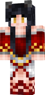 Ahri 