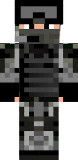 army from germany