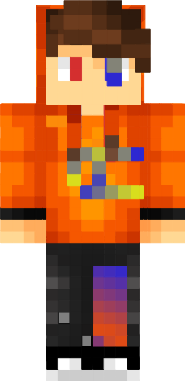Preview of texture: guigames