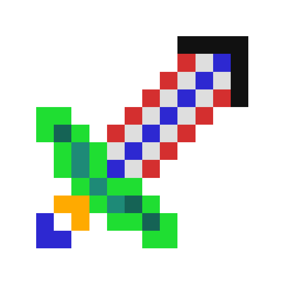 Preview of texture: g edrfxfs