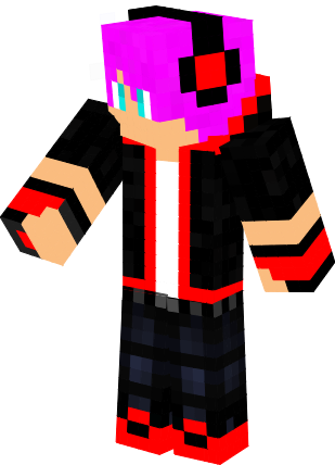 Preview of texture: XABRAUZitu