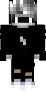 Fake jiter