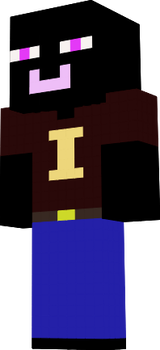 innercraft2k