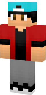 Tronic_G4mer
