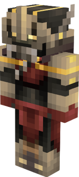 SteamSamouriV2