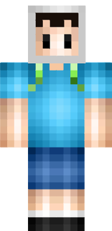 das