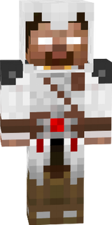 herobrine