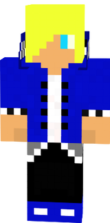 DPadilha