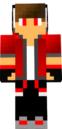 Preview of texture: khanhj