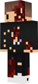 zJotinhaGamer