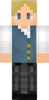 JackGhost