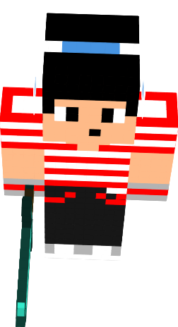 Preview of texture: Davih