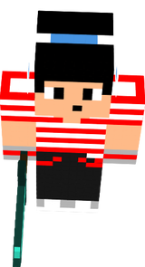Davih