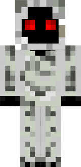 oomzatv